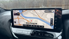 Nissan Juke 1.0 DiG-T Tekna+ 5dr Petrol Hatchback